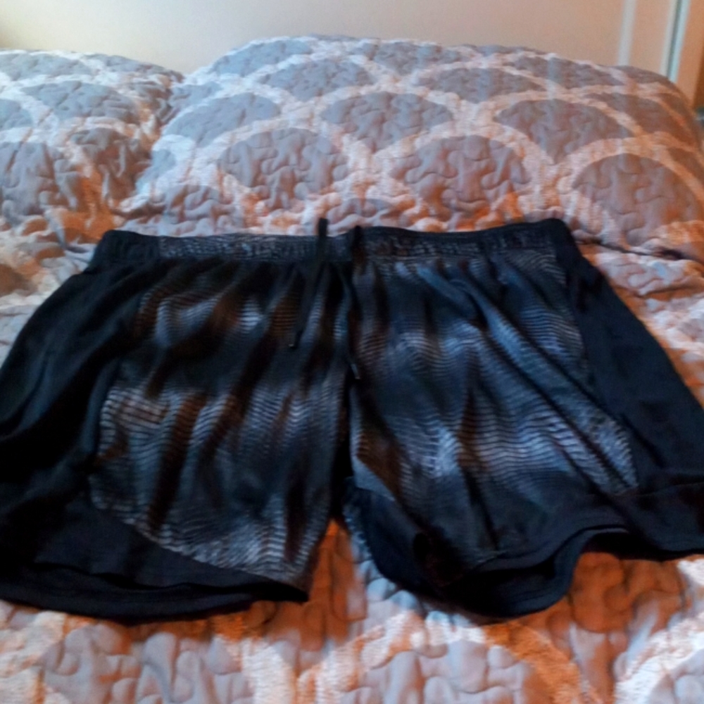Mens shorts